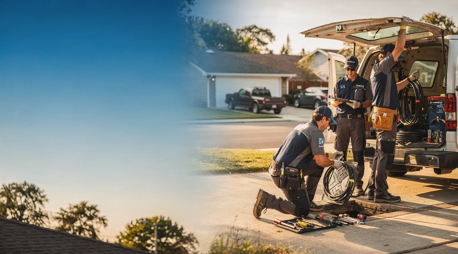 Water Softener Installation in Union City, CA near me